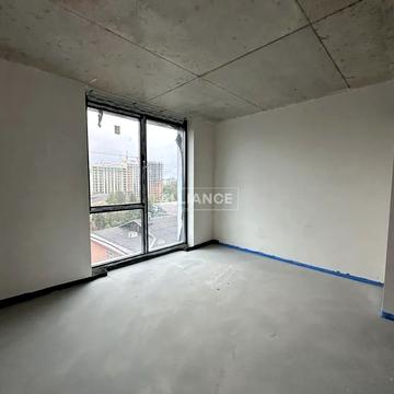 Гетьмана Мазепи вул., (Будинок 1)