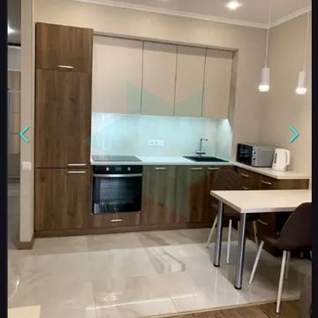 Європейська вул. (Миронова), 11