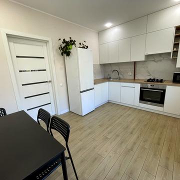 Дмитра Климпуша вул., 2-В