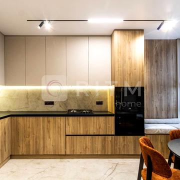 Січових Стрільців вул., 28-А