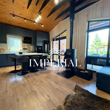 Садова вул., 96-а