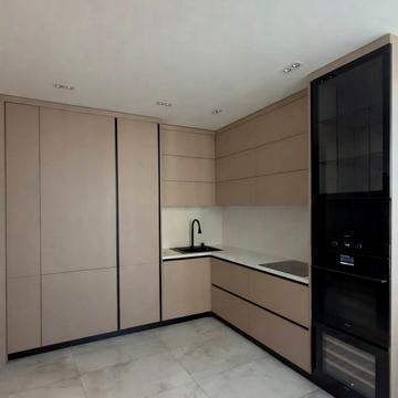 Степана Руданського вул., 4-6