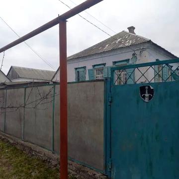 Новоставкова вул., 56