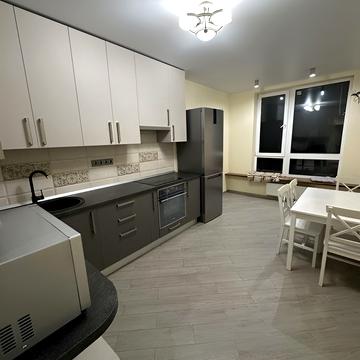 Камянська вул. (Дніпродзержинська), 6