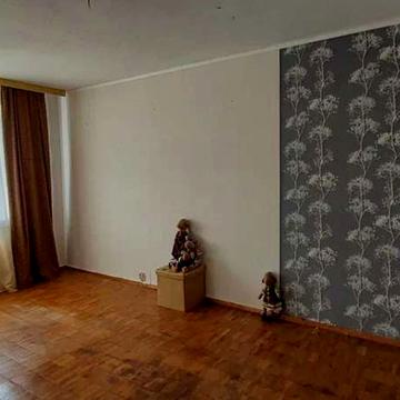 Героїв Дніпра вул., 38-В