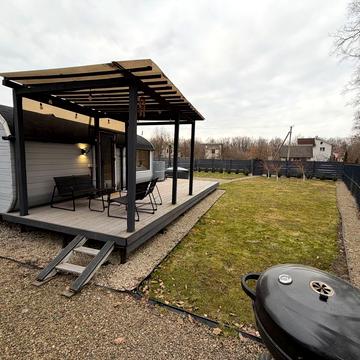 Микитинці, Івано-Франківський, Івано-Франківська область 53000.0 USD