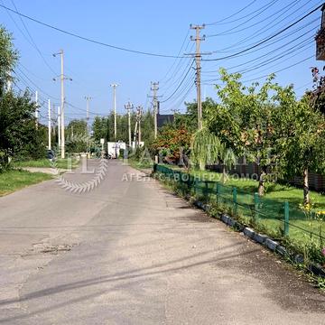 Лисенка вул.