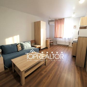 Перемоги просп., 89