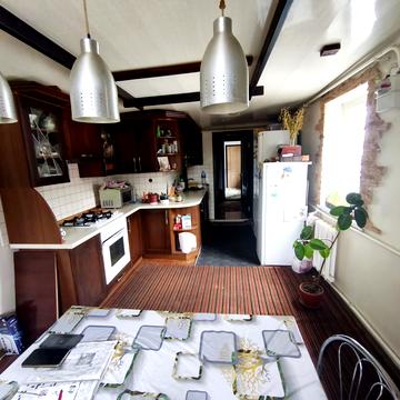 Садова вул.