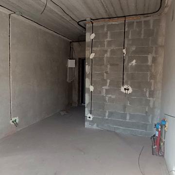 Українська вул., 12/2