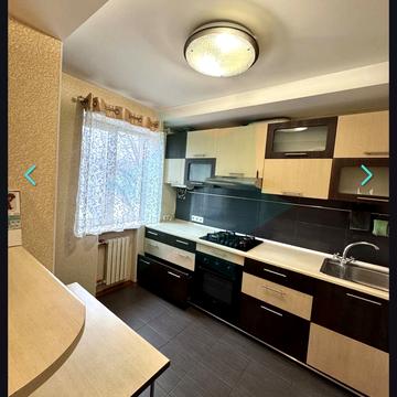 Олександра Поля просп. (Кірова), 50