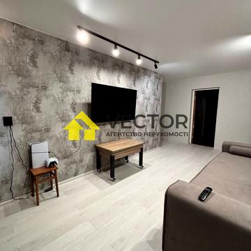 Київське вул., 50