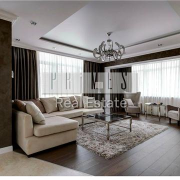 Кахи Бендукідзе вул., 2