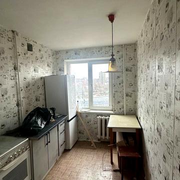 Набережна Перемоги вул., 108 к9