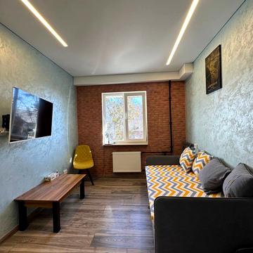 Біблика вул. (2-ї Пятирічки), 43