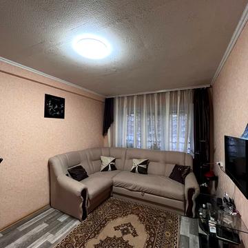 Батумська вул., 14