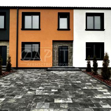 Бориса Лятошинського вул. (1 Травня)