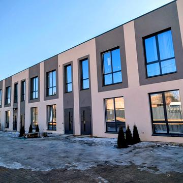 Мирного вул.