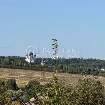 Хотів, Обухівський, Київська область 70000.0 USD