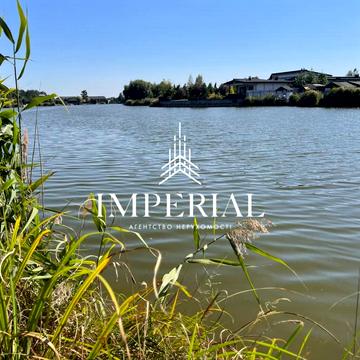 Нові Безрадичі, Обухівський, Київська область 115000.0 USD