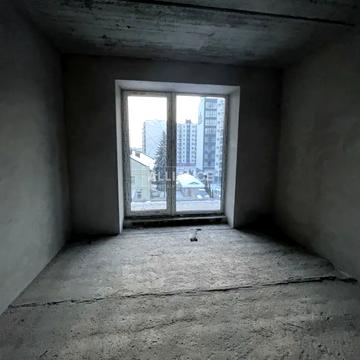 Гетьмана Мазепи вул., (Будинок 3)