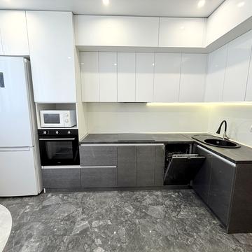 Панорамна вул., 2-А