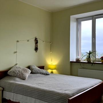 Северинівська вул. (Жовтнева), 105-З