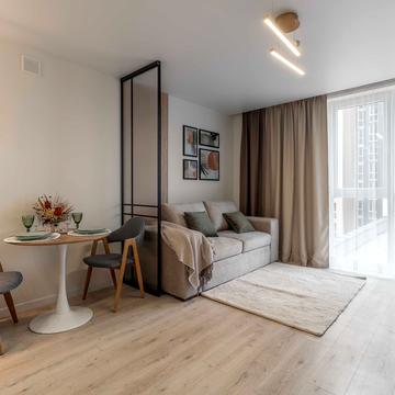 Рудненська вул. (Білогорська), 8-Д