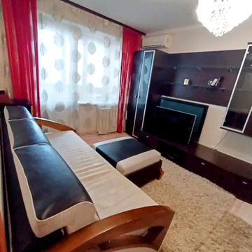 Березняківська вул., 26