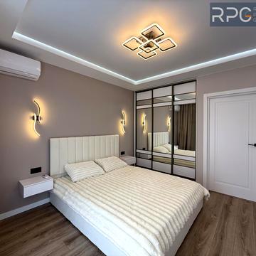 Михайла Максимовича вул. (Онуфрія Трутенка), 24-Г