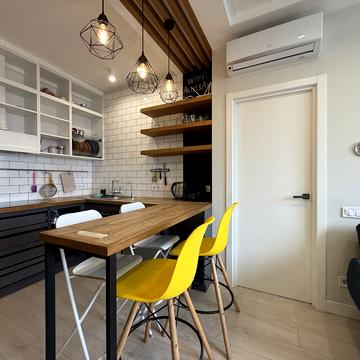 Харківське шосе, 190