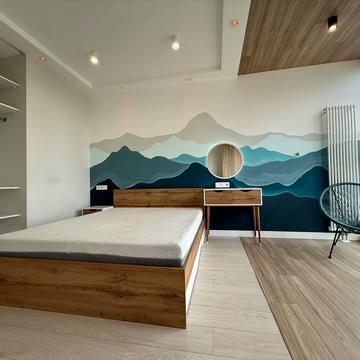 Харківське шосе, 190