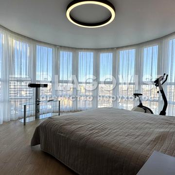 Академіка Шалімова вул. (Героїв Севастополя), 35-А