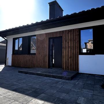 Гуцала вул., 10