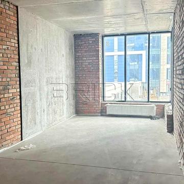 Звіринецька вул., 70-А