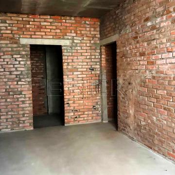 Звіринецька вул., 70-А