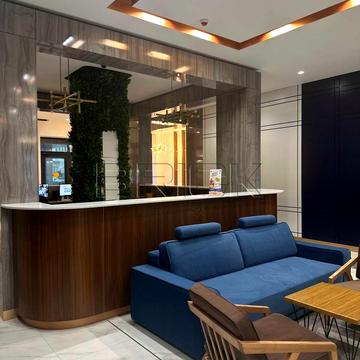 Звіринецька вул., 70-А