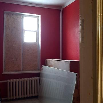 Максиміліанівська вул. (Ольминського), 8