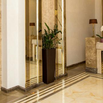 Велика Арнаутська вул., 26