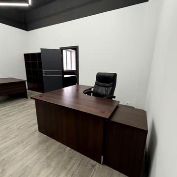 Артура Савельєва вул. (Черняховського), 4