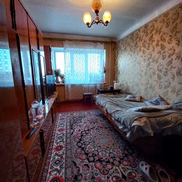 Братів Шеметів пров., 21