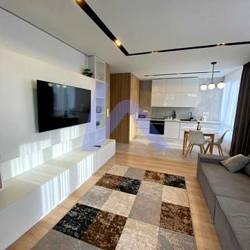 Авраама Лінкольна вул. (Димитрова), 6-А