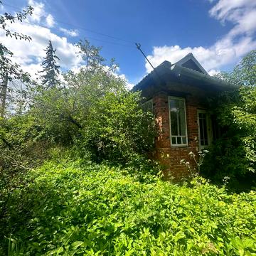 Галич, Івано-Франківський, Івано-Франківська область 12000.0 USD