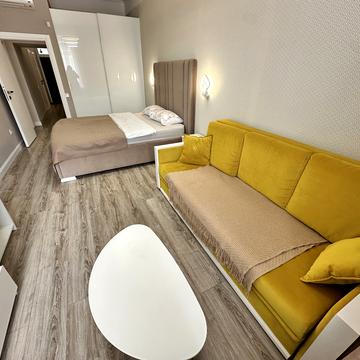 Свободи просп. (), 26