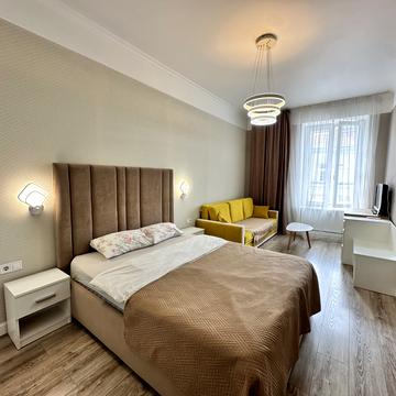 Свободи просп. (), 26