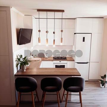 Молодіжна вул. (Піонерська), 32-А