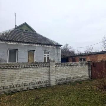 Соснова вул.