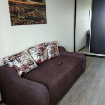 Басейна вул., 6А