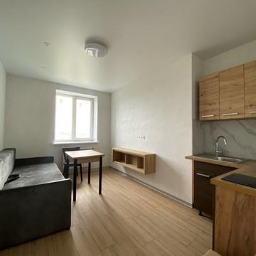 Рогатинська Левада пров. (Іванівський), 6