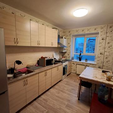 Академіка Тутковського проїзд, 12